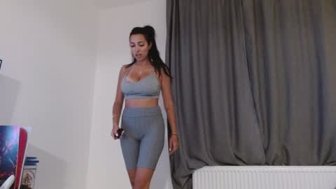 i love to squirt online show from 02.04.25
