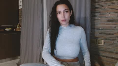 i love to squirt online show from 02.12.25