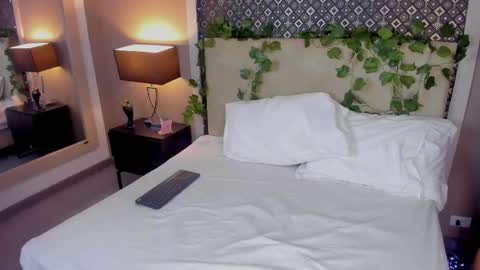 gabrielabali online show from 11.02.25