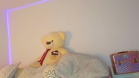   online show from 02.03.26