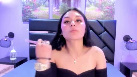 gabrielabotero online show from 12.05.25