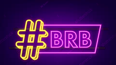 Snapshot of gabrielacortez chatting on 01.08.25 GABRIELA online show from 01.08.25