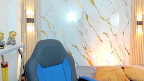 GABRIELA online show from 01.13.26