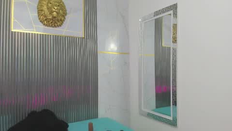 GABRIELA online show from 03.26.26