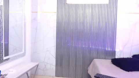 Snapshot of gabrielacortez chatting on 05.06.26 GABRIELA online show from 05.06.26