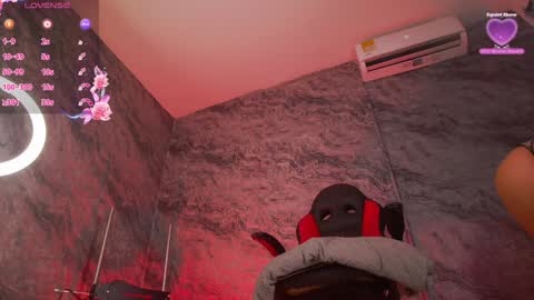 GABRIELA online show from 01.24.25