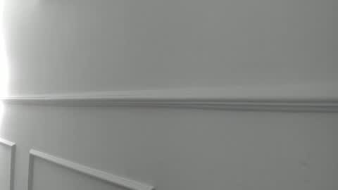 Gabriela Kassi online show from 09.27.25