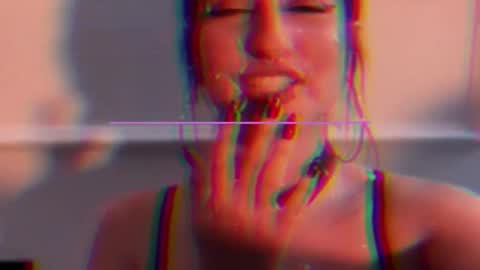 Gabriela Kassi online show from 10.28.25