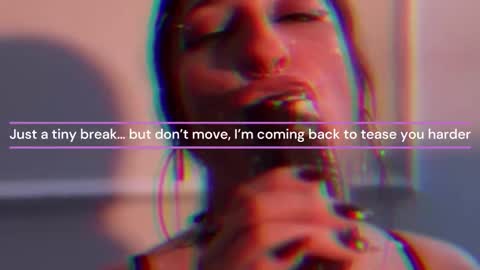 Gabriela Kassi online show from 11.21.25