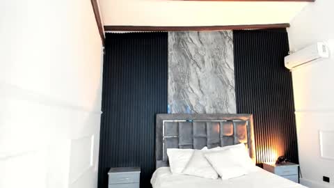 Gabriela Kassi online show from 02.05.26