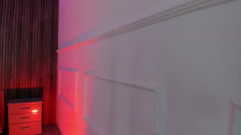 Gabriela Kassi online show from 03.06.26