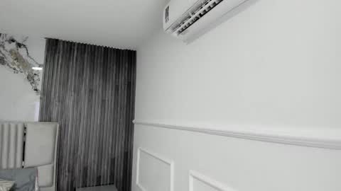 Gabriela Kassi online show from 03.19.26