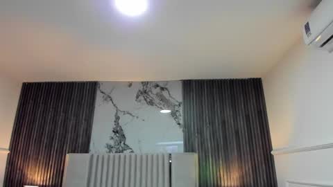 Snapshot of gabrielakassi chatting on 04.19.26 Gabriela Kassi online show from 04.19.26