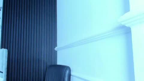 Snapshot of gabrielakassi chatting on 05.21.26 Gabriela Kassi online show from 05.21.26
