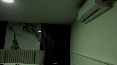 Snapshot of gabrielakassi chatting on 05.25.26 Gabriela Kassi online show from 05.25.26