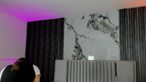 Snapshot of gabrielakassi chatting on 05.27.26 Gabriela Kassi online show from 05.27.26