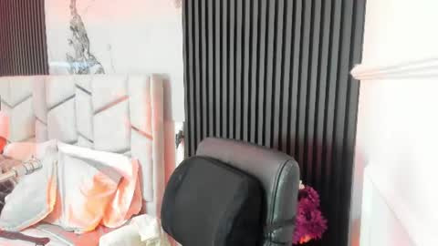 Snapshot of gabrielakassi chatting on 07.14.26 Gabriela Kassi online show from 07.14.26