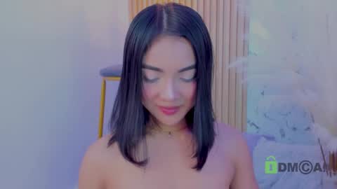 Gabriela Evans MS online show from 09.17.25