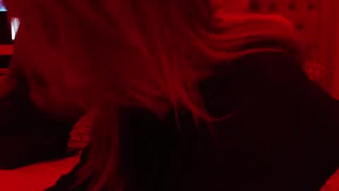 Gabriela online show from 02.18.25