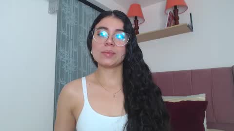 GabrielaRossa online show from 12.15.24