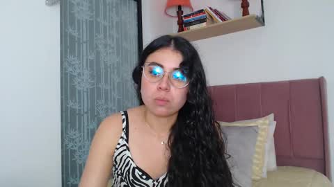 GabrielaRossa online show from 02.04.25