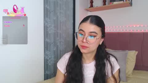 GabrielaRossa online show from 09.12.25