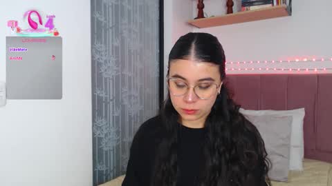 GabrielaRossa online show from 09.16.25