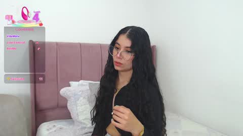 GabrielaRossa online show from 09.20.25