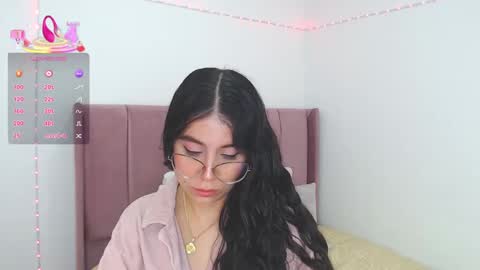 GabrielaRossa online show from 09.30.25