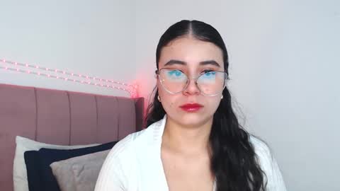 GabrielaRossa online show from 02.07.26