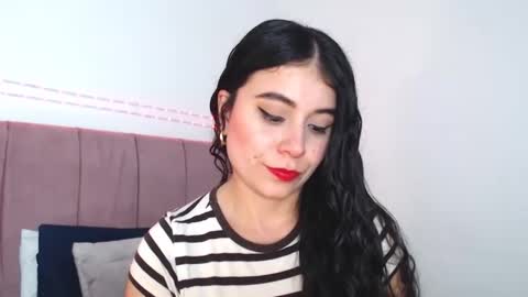 GabrielaRossa online show from 05.16.26
