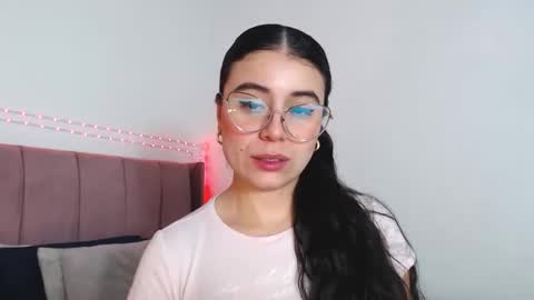 GabrielaRossa online show from 05.27.26