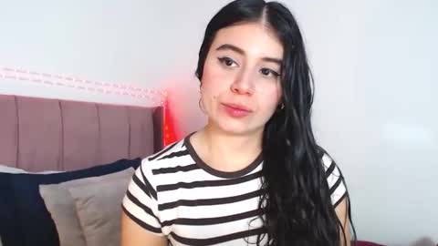 GabrielaRossa online show from 05.31.26