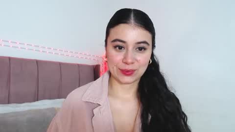 GabrielaRossa online show from 06.03.26