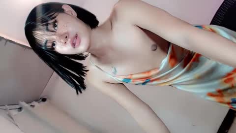 GABBY online show from 12.29.24