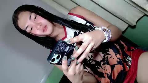 GABBY online show from 09.21.25