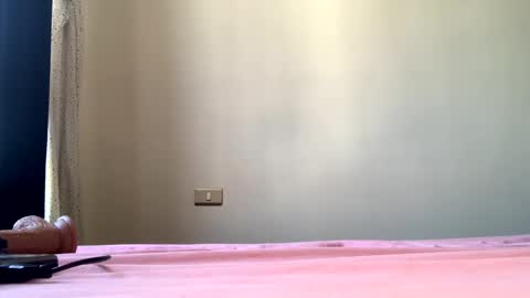 Dani online show from 12.06.24