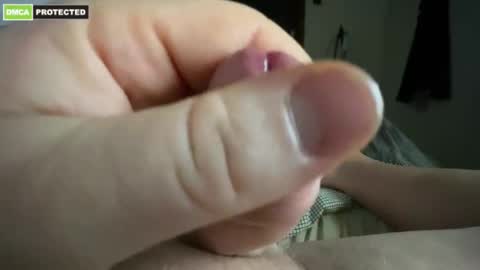 CUM Boy Sex Doll Slave sub online show from 01.20.25