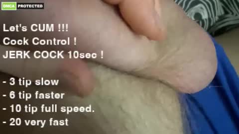 CUM Boy Sex Doll Slave sub online show from 03.02.25