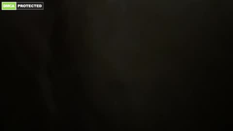 CUM Boy Sex Doll Slave sub online show from 10.22.25