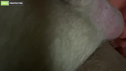 CUM Boy Sex Doll Slave sub online show from 10.25.25