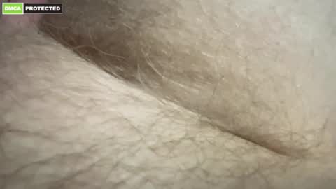 Snapshot of gabrieldeep chatting on 02.01.26 CUM Boy Sex Doll Slave sub online show from 02.01.26