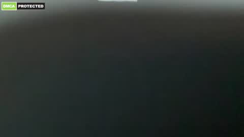 Snapshot of gabrieldeep chatting on 08.09.26 CUM Boy Sex Doll Slave sub online show from 08.09.26
