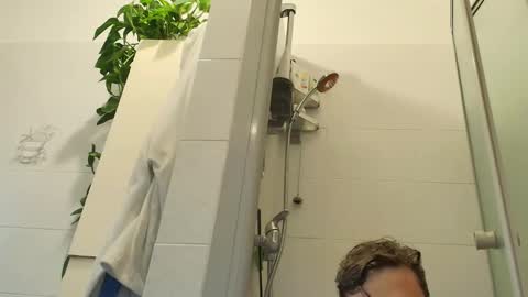 gabriele_manzoni online show from 04.22.26