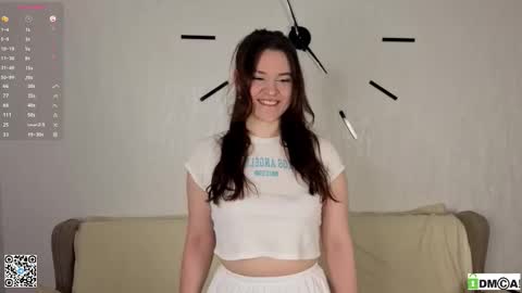 Stacy online show from 02.21.26