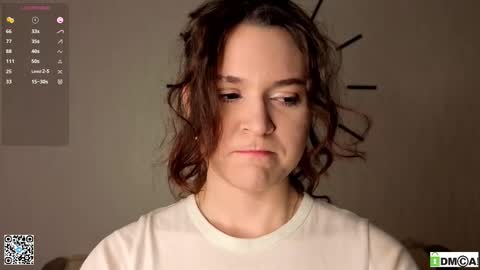 Stacy online show from 02.24.26