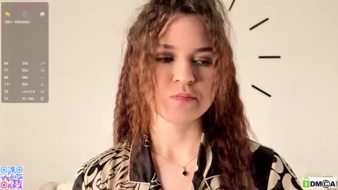 Stacy online show from 02.27.26