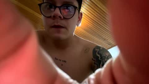 Snapshot of gabrielgg2903 chatting on 05.20.26 Anatoly0311 online show from 05.20.26