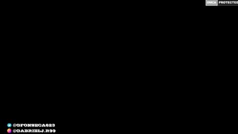 Gabe online show from 04.09.26