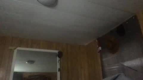 the witchman  online show from 12.27.24